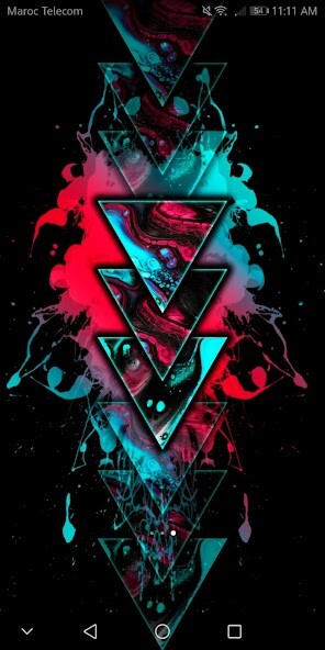 Run android online APK 8K, Ultra Hd Wallpapers from MyAndroid or emulate 8K, Ultra Hd Wallpapers using MyAndroid Run android online APK 8K, Ultra Hd Wallpapers from MyAndroid or emulate 8K, Ultra Hd Wallpapers using MyAndroid