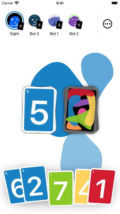 Emulate iPhone app 8Loco using MyAndroid Emulate iPhone app 8Loco using MyAndroid