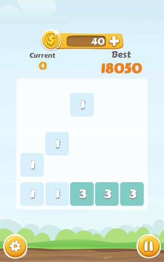 Run android online APK 8Madness: Can you make it? from MyAndroid or emulate 8Madness: Can you make it? using MyAndroid
