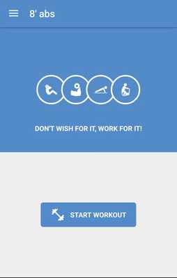 Emulate Android APK 8 minutes abs Emulate Android APK 8 minutes abs