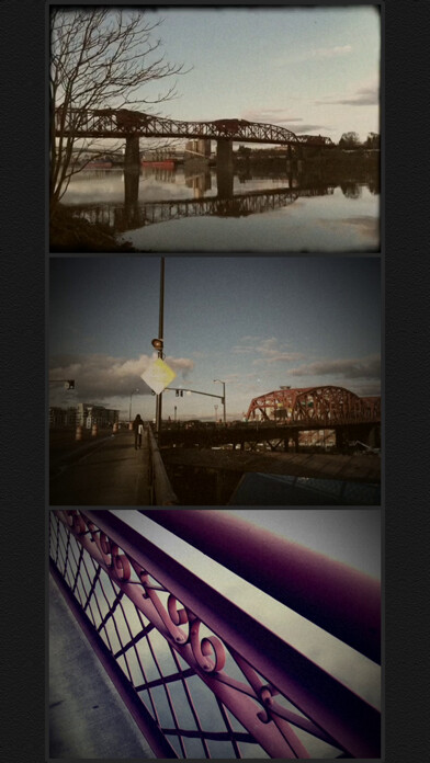 Emulate iPhone app 8mm Vintage Camera using MyAndroid Emulate iPhone app 8mm Vintage Camera using MyAndroid
