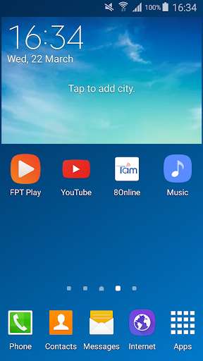 Run android online APK 8Online from MyAndroid or emulate 8Online using MyAndroid Run android online APK 8Online from MyAndroid or emulate 8Online using MyAndroid