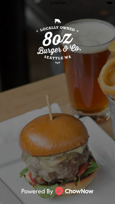 Run android online APK 8oz Burger Co. from MyAndroid or emulate 8oz Burger Co. using MyAndroid Run android online APK 8oz Burger Co. from MyAndroid or emulate 8oz Burger Co. using MyAndroid