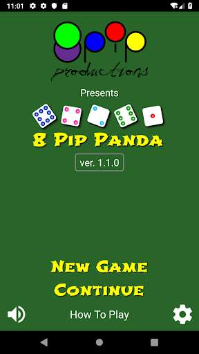 Run android online APK 8 Pip Panda - Ad Free from MyAndroid or emulate 8 Pip Panda - Ad Free using MyAndroid Run android online APK 8 Pip Panda - Ad Free from MyAndroid or emulate 8 Pip Panda - Ad Free using MyAndroid