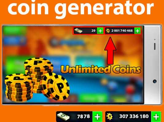 Emulate Android APK 8 pool rewards