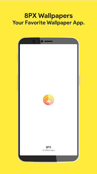 Run android online APK 8PX - 4K, HD Wallpapers  Backgrounds from MyAndroid or emulate 8PX - 4K, HD Wallpapers  Backgrounds using MyAndroid