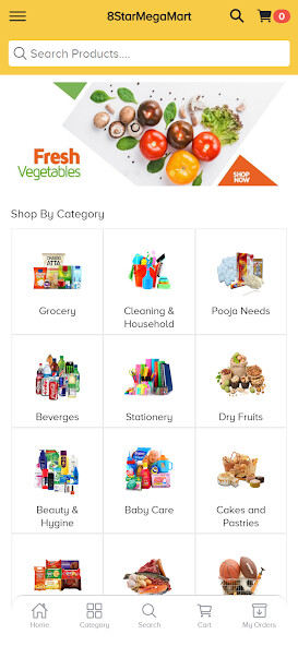 Run android online APK 8Star Mega Mart from MyAndroid or emulate 8Star Mega Mart using MyAndroid Run android online APK 8Star Mega Mart from MyAndroid or emulate 8Star Mega Mart using MyAndroid