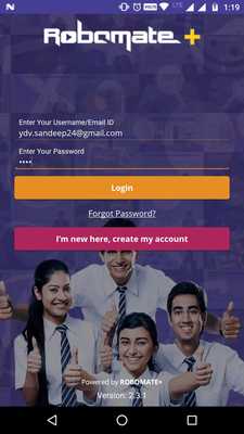 Emulate Android APK 8th 9th 10th Maharashtra SSC Foundation IIT NEET Emulate Android APK 8th 9th 10th Maharashtra SSC Foundation IIT NEET