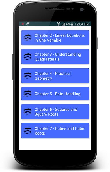 Run android online APK 8th Class - CBSE Maths Solutions from MyAndroid or emulate 8th Class - CBSE Maths Solutions using MyAndroid Run android online APK 8th Class - CBSE Maths Solutions from MyAndroid or emulate 8th Class - CBSE Maths Solutions using MyAndroid