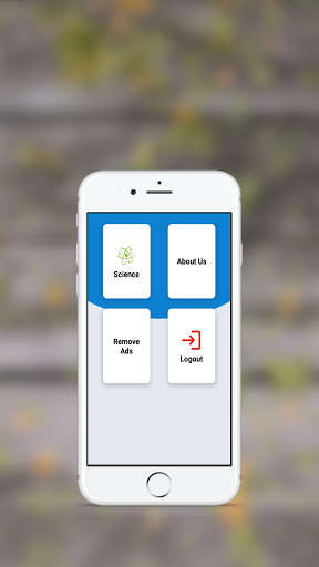 Run android online APK 8th Class Science Mcqs from MyAndroid or emulate 8th Class Science Mcqs using MyAndroid Run android online APK 8th Class Science Mcqs from MyAndroid or emulate 8th Class Science Mcqs using MyAndroid