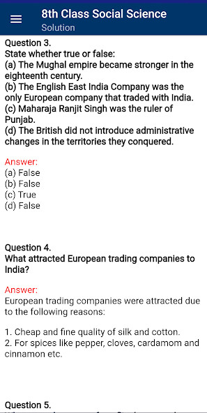 Run android online APK 8th Class Social Science Notes from MyAndroid or emulate 8th Class Social Science Notes using MyAndroid Run android online APK 8th Class Social Science Notes from MyAndroid or emulate 8th Class Social Science Notes using MyAndroid