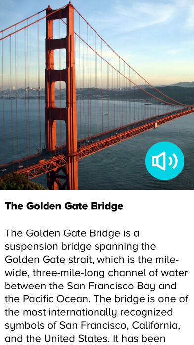 Emulate iPhone app 8th Grade Reading using MyAndroid
