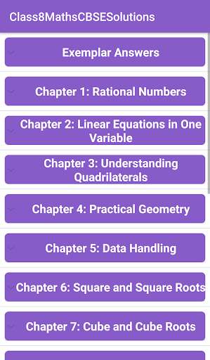 Run android online APK 8th Maths CBSE Solutions - Class 8 from MyAndroid or emulate 8th Maths CBSE Solutions - Class 8 using MyAndroid Run android online APK 8th Maths CBSE Solutions - Class 8 from MyAndroid or emulate 8th Maths CBSE Solutions - Class 8 using MyAndroid