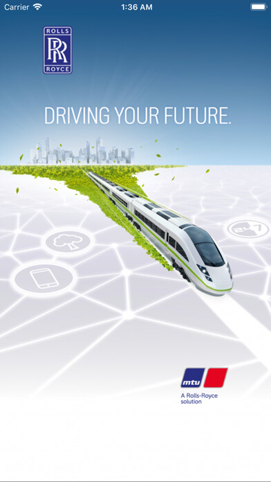 Run android online APK 8th MTU Rail Symposium 2019 from MyAndroid or emulate 8th MTU Rail Symposium 2019 using MyAndroid Run android online APK 8th MTU Rail Symposium 2019 from MyAndroid or emulate 8th MTU Rail Symposium 2019 using MyAndroid