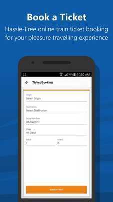 Emulate Android APK 8th NSC of EYP Serbia Emulate Android APK 8th NSC of EYP Serbia