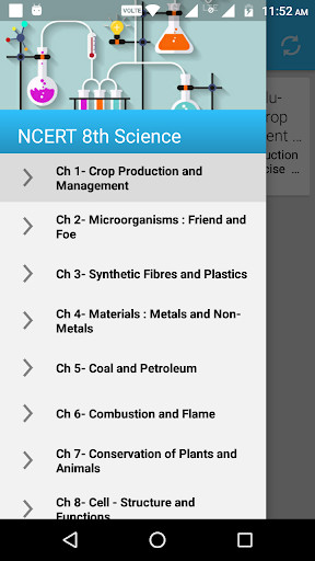 Run android online APK 8th Science NCERT Solution from MyAndroid or emulate 8th Science NCERT Solution using MyAndroid Run android online APK 8th Science NCERT Solution from MyAndroid or emulate 8th Science NCERT Solution using MyAndroid