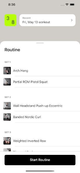 Run android online APK 8x3: bodyweight fitness from MyAndroid or emulate 8x3: bodyweight fitness using MyAndroid Run android online APK 8x3: bodyweight fitness from MyAndroid or emulate 8x3: bodyweight fitness using MyAndroid