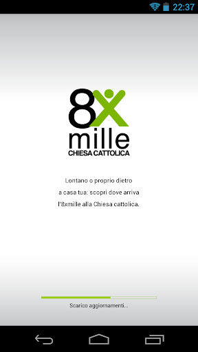 Run android online APK 8xmille from MyAndroid or emulate 8xmille using MyAndroid Run android online APK 8xmille from MyAndroid or emulate 8xmille using MyAndroid