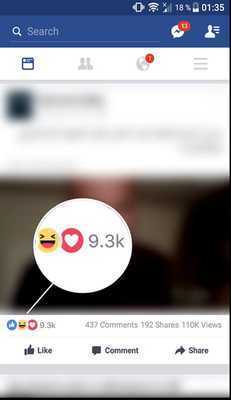 Emulate Android APK +9000 likes for Fb Liker : New tips Emulate Android APK +9000 likes for Fb Liker : New tips