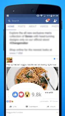 Emulate Android APK 9000 likes The Pro Fb Liker tips Emulate Android APK 9000 likes The Pro Fb Liker tips
