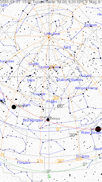 Run android online APK 9000 Stars Planisphere from MyAndroid or emulate 9000 Stars Planisphere using MyAndroid Run android online APK 9000 Stars Planisphere from MyAndroid or emulate 9000 Stars Planisphere using MyAndroid