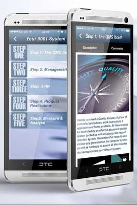 Emulate Android APK 9001 Support Centre