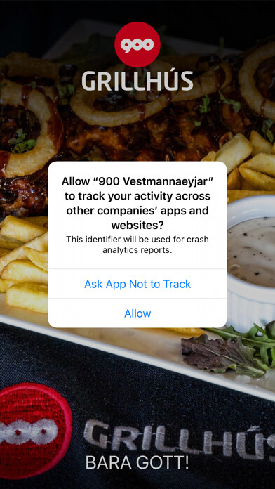 Run android online APK 900 Vestmannaeyjar from MyAndroid or emulate 900 Vestmannaeyjar using MyAndroid