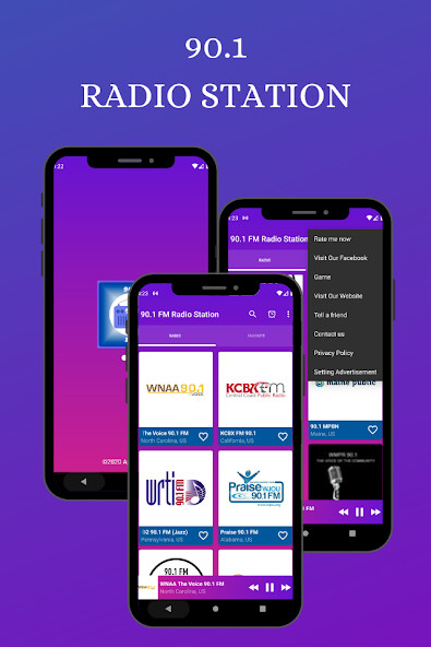 Run android online APK 90.1 FM Radio Station Online from MyAndroid or emulate 90.1 FM Radio Station Online using MyAndroid Run android online APK 90.1 FM Radio Station Online from MyAndroid or emulate 90.1 FM Radio Station Online using MyAndroid