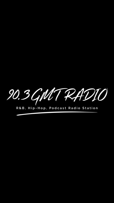 Emulate iPhone app 90.3 GMT Radio using MyAndroid Emulate iPhone app 90.3 GMT Radio using MyAndroid