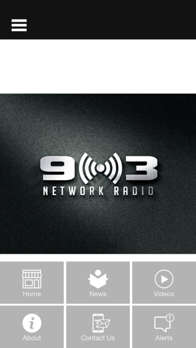 Emulate iPhone app 903 Network Radio App using MyAndroid Emulate iPhone app 903 Network Radio App using MyAndroid