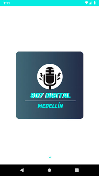 Run android online APK 907 Digital Medellin from MyAndroid or emulate 907 Digital Medellin using MyAndroid Run android online APK 907 Digital Medellin from MyAndroid or emulate 907 Digital Medellin using MyAndroid