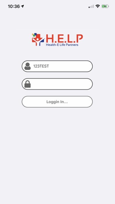 Emulate iPhone app 907 Help using MyAndroid Emulate iPhone app 907 Help using MyAndroid