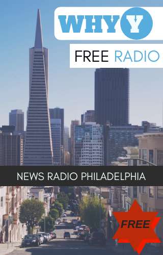Run android online APK 90.9 FM Philadelphia News Radio from MyAndroid or emulate 90.9 FM Philadelphia News Radio using MyAndroid