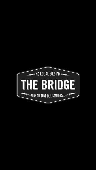 Emulate iPhone app 90.9 The Bridge using MyAndroid Emulate iPhone app 90.9 The Bridge using MyAndroid