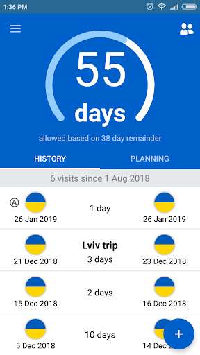 Run android online APK 90 Days Ukraine from MyAndroid or emulate 90 Days Ukraine using MyAndroid Run android online APK 90 Days Ukraine from MyAndroid or emulate 90 Days Ukraine using MyAndroid