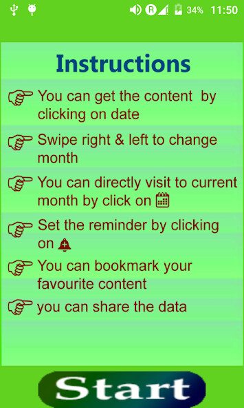 Run android online APK 90 days weight loss marathi from MyAndroid or emulate 90 days weight loss marathi using MyAndroid