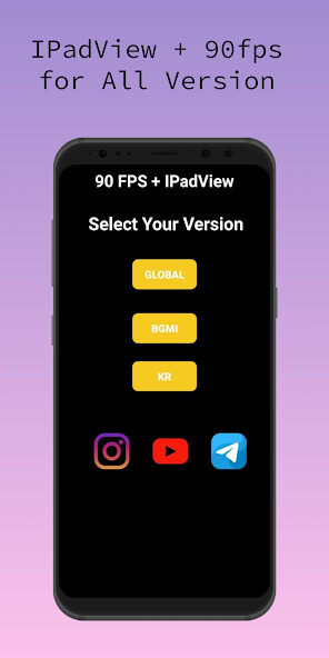 Run android online APK 90 FPS and IPAD VIEW from MyAndroid or emulate 90 FPS and IPAD VIEW using MyAndroid Run android online APK 90 FPS and IPAD VIEW from MyAndroid or emulate 90 FPS and IPAD VIEW using MyAndroid