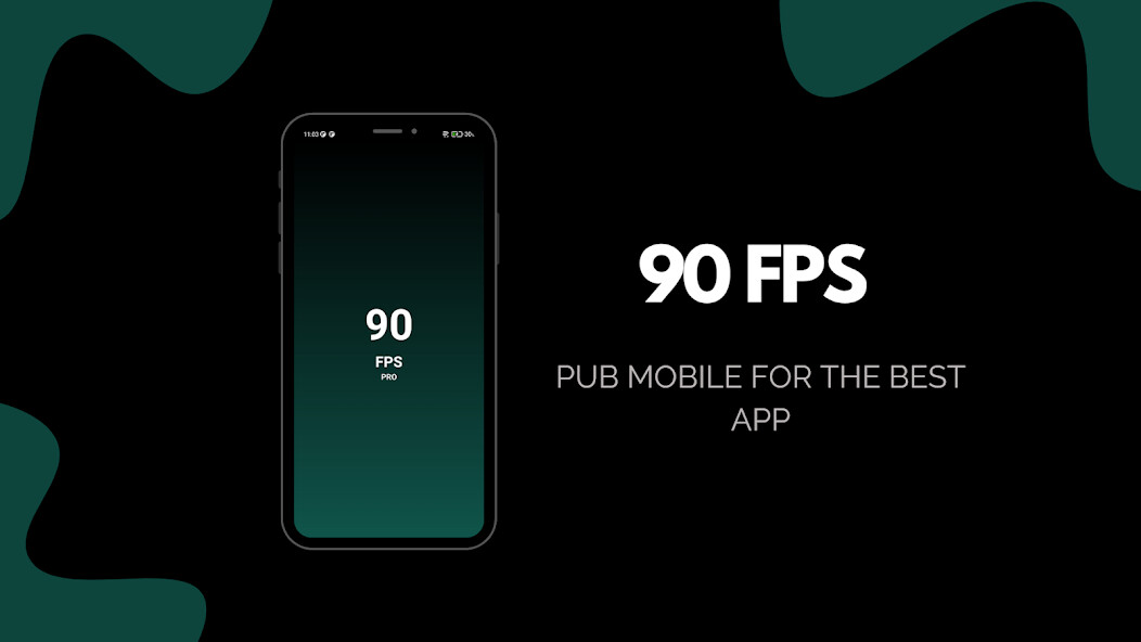 Run android online APK 90 FPS Tool Mobile (No Ban) from MyAndroid or emulate 90 FPS Tool Mobile (No Ban) using MyAndroid Run android online APK 90 FPS Tool Mobile (No Ban) from MyAndroid or emulate 90 FPS Tool Mobile (No Ban) using MyAndroid