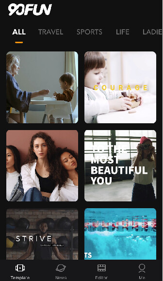 Run android online APK 90fun from MyAndroid or emulate 90fun using MyAndroid Run android online APK 90fun from MyAndroid or emulate 90fun using MyAndroid