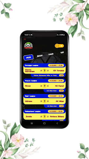 Run android online APK 90 Minute from MyAndroid or emulate 90 Minute using MyAndroid