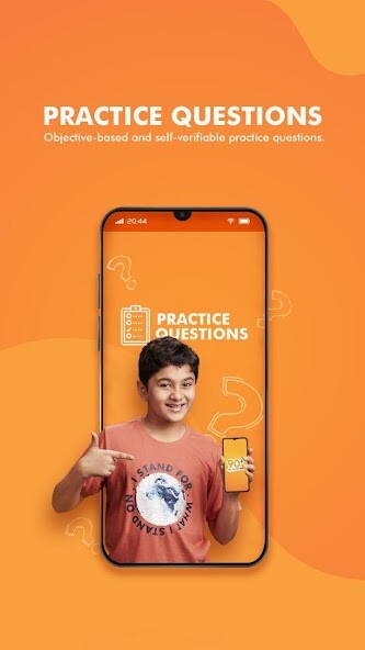 Run android online APK 90+ My Tuition App from MyAndroid or emulate 90+ My Tuition App using MyAndroid