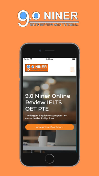 Run android online APK 9.0 Niner IELTS OET PTE from MyAndroid or emulate 9.0 Niner IELTS OET PTE using MyAndroid Run android online APK 9.0 Niner IELTS OET PTE from MyAndroid or emulate 9.0 Niner IELTS OET PTE using MyAndroid