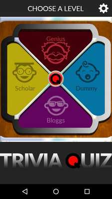 Emulate Android APK 90s Movie Buff - Quiz Test Emulate Android APK 90s Movie Buff - Quiz Test