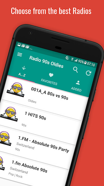 Run android online APK 90s Music Oldies Radio from MyAndroid or emulate 90s Music Oldies Radio using MyAndroid Run android online APK 90s Music Oldies Radio from MyAndroid or emulate 90s Music Oldies Radio using MyAndroid