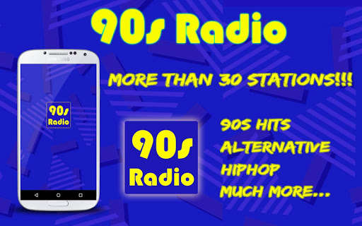 Run android online APK 90s Radio Hits from MyAndroid or emulate 90s Radio Hits using MyAndroid Run android online APK 90s Radio Hits from MyAndroid or emulate 90s Radio Hits using MyAndroid