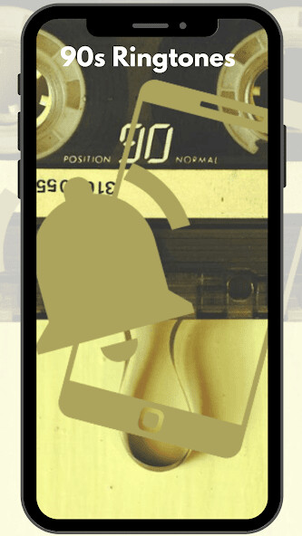 Run android online APK 90s Ringtones from MyAndroid or emulate 90s Ringtones using MyAndroid Run android online APK 90s Ringtones from MyAndroid or emulate 90s Ringtones using MyAndroid