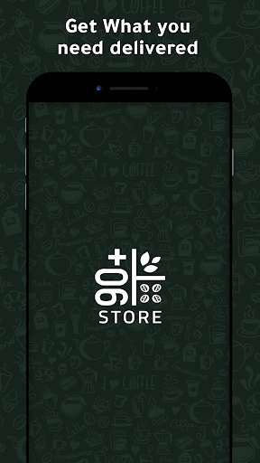 Run android online APK 90+ Store from MyAndroid or emulate 90+ Store using MyAndroid Run android online APK 90+ Store from MyAndroid or emulate 90+ Store using MyAndroid