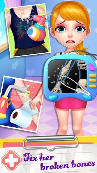 Run android online APK 911 Ambulance Doctor from MyAndroid or emulate 911 Ambulance Doctor using MyAndroid Run android online APK 911 Ambulance Doctor from MyAndroid or emulate 911 Ambulance Doctor using MyAndroid