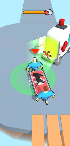 Run android online APK 911 Animal Rescue from MyAndroid or emulate 911 Animal Rescue using MyAndroid Run android online APK 911 Animal Rescue from MyAndroid or emulate 911 Animal Rescue using MyAndroid