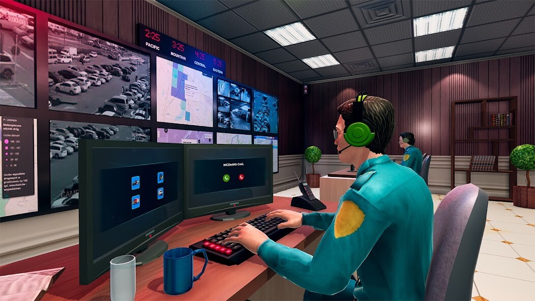 Run android online APK 911 dispatcher game: 911 games from MyAndroid or emulate 911 dispatcher game: 911 games using MyAndroid Run android online APK 911 dispatcher game: 911 games from MyAndroid or emulate 911 dispatcher game: 911 games using MyAndroid